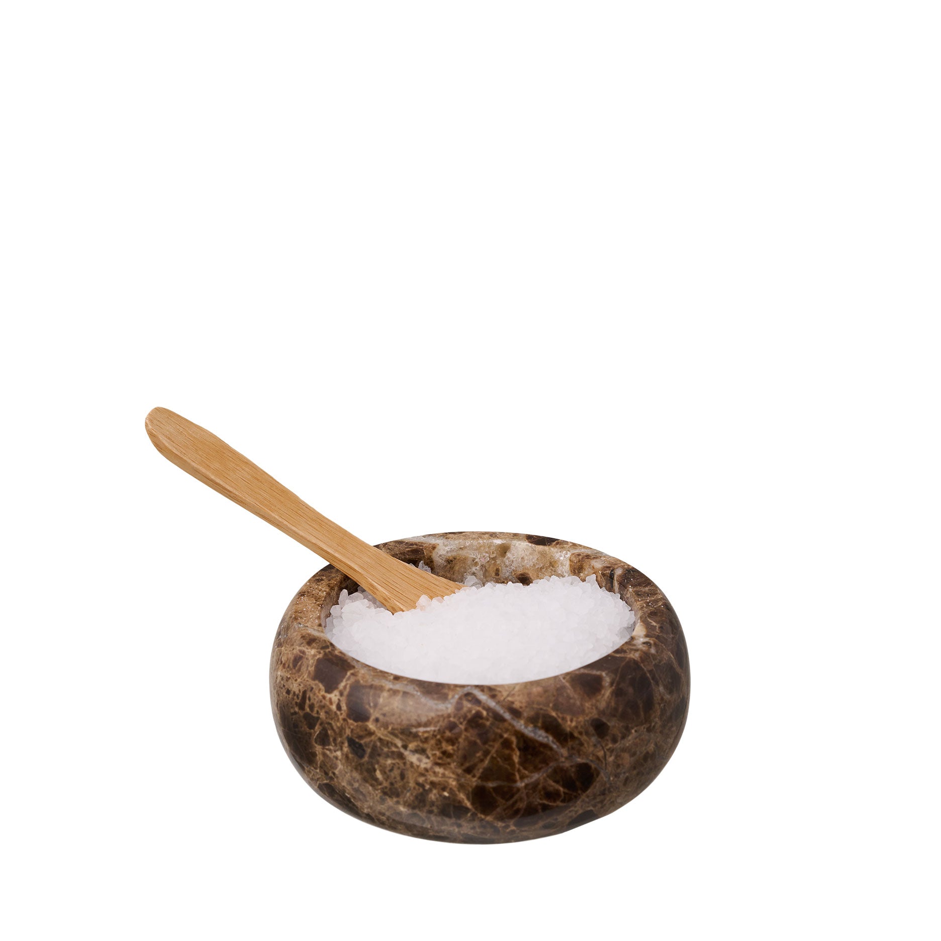 Marble II Schale